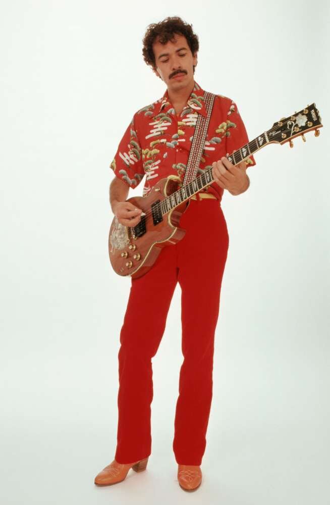 tanyastanislavs's profile picture. I d like to thank my kids for passing out just in time for the Knicks-Celtics 4thQ. Nicest thing they ve done in weeks