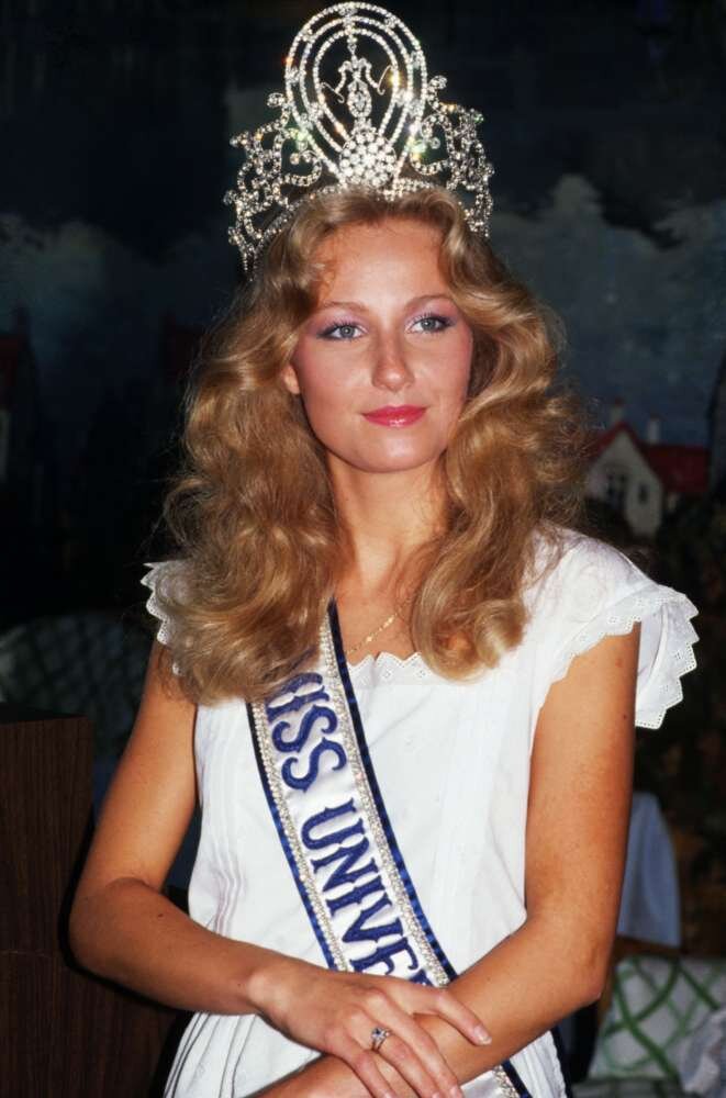 170474_mega's profile picture. I know I didn t sleep enough when it takes 30 seconds to read my timeline and get to the last tweet I remember seeing before I fell asleep