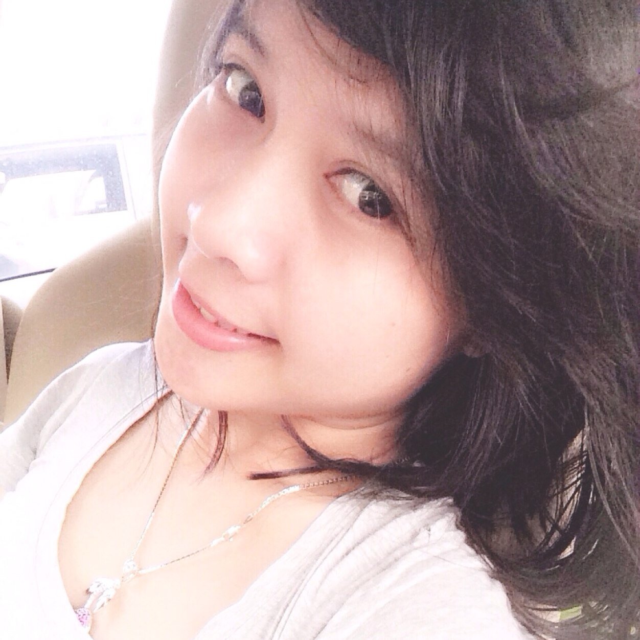 Normifitri's profile picture. 