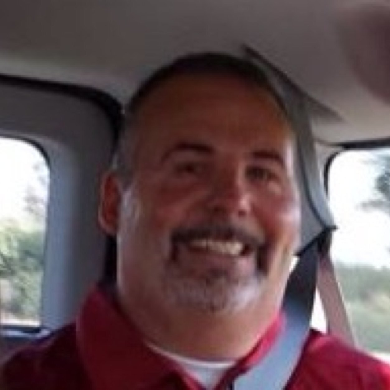 chitownbama's profile picture. 