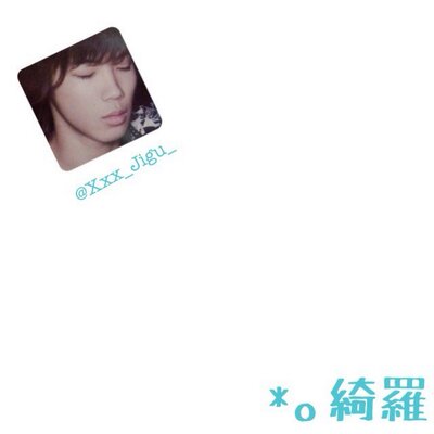@Xxx_Jigu_