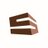 Samaria_Hotel's profile image