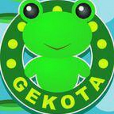 ゲコ太 Tamtamgude Twitter