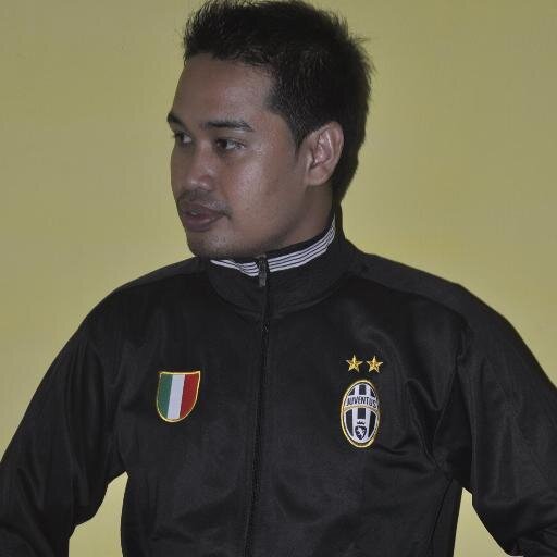 Pembelajar sepanjang hidup | Juventini | GUSDURian Kaltim