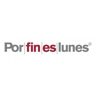 Porfineslunes, comunidad de profesionales que reflexiona sobre nuestra responsabilidad laboral, social y cultural desde el punto de partida de la fe cristiana.