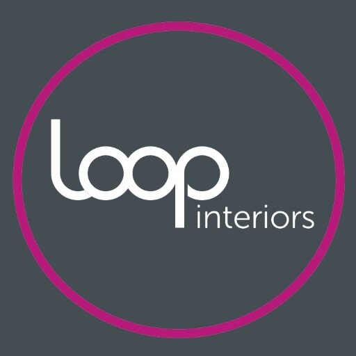 Loop Interiors