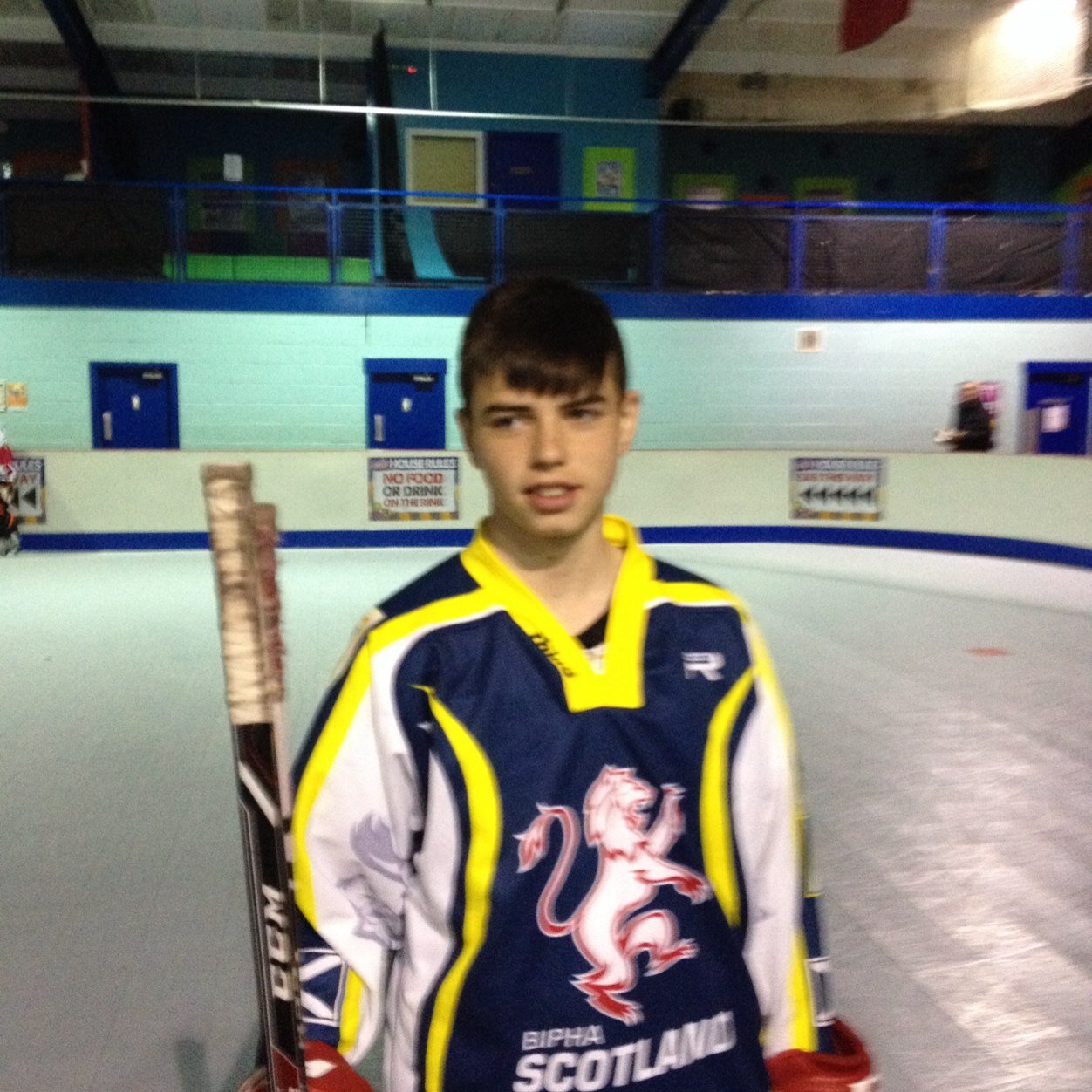 murray_scotia's profile picture. .