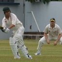 Pat Chu - @chu_faipat - Twitter