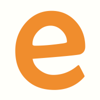 Inbound Emotion (@inboundemotion) 's Twitter Profile
