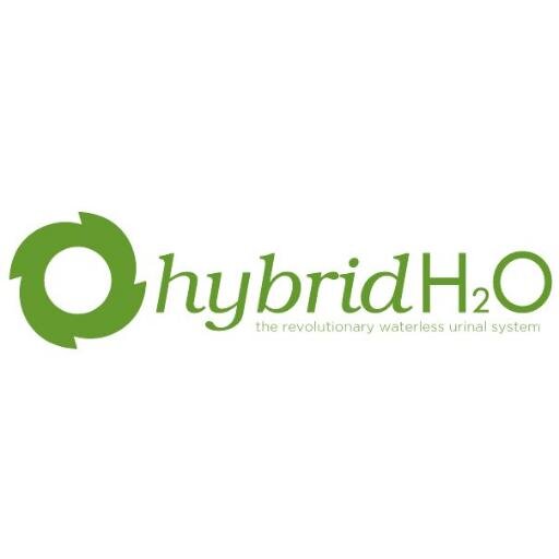 Want to save lots of money and energy and reduce maintenance costs for your public restroom? Install a waterless urinal system from hybridH2o!