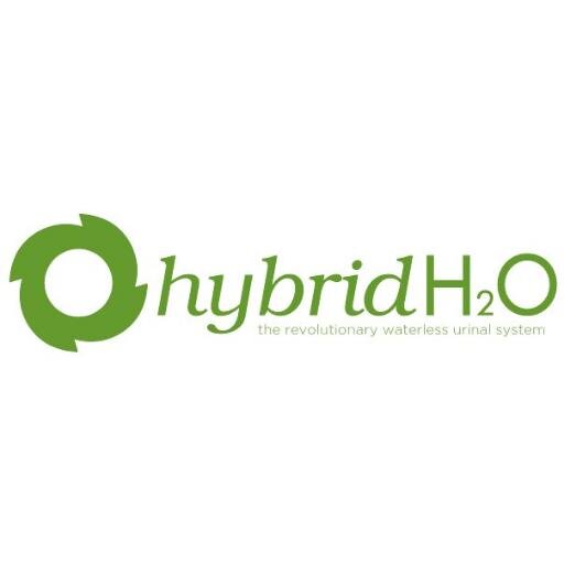 hybridH20