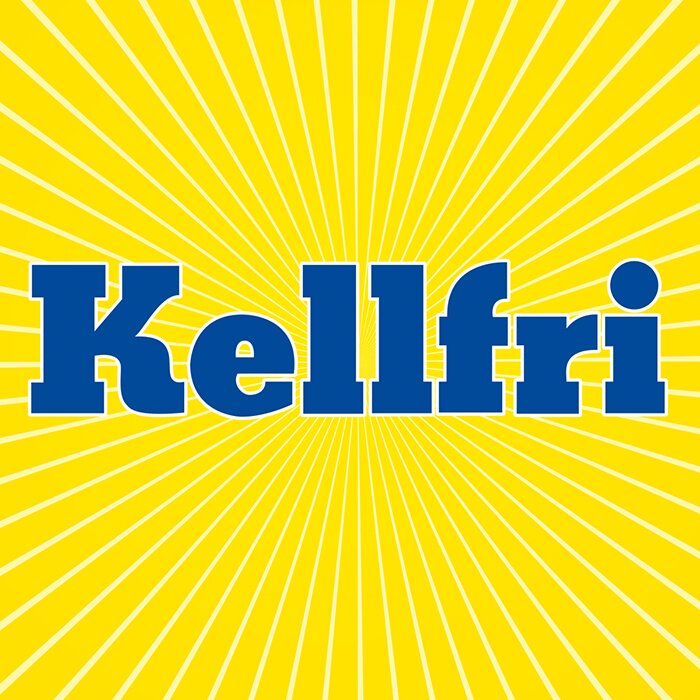 KellfriAB's profile picture. Kellfri konstruerar och levererar effektiva och prisvärda maskiner och komponenter till skog, lantbruk, entreprenad och trädgård. http://t.co/I6oB4VoZ9B
