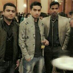 6130bdfac4794b4's profile picture. 