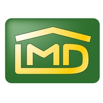 Premier portail Français de l'habitat communicant et des automatismes résidentiels !