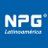 npg_latam