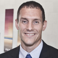 Nate Kauffman (@n_kauffman) 's Twitter Profile Photo Nate Kauffman (@n_kauffman) 's Twitter Profile Photo