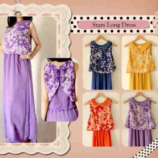 Ready Stock | Cek Fav | PM grup 7DD25565 | sms/wa 085747870996 | nama/alamat/phone/list order