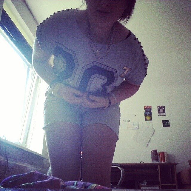 Cover , 187 , bilder bearbeitung , Selber Singen :3