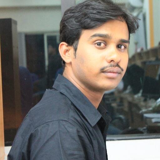 Abdul_ashrafi's profile picture. 