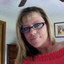 Misty Fraley - @misty36usa - Twitter