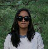 mylasnothere's profile picture. lemon and patis