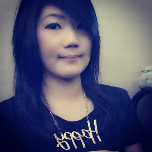 Always on my mind . .