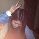 ひろみ(*´3˘`*)♡ (@00fam) Twitter