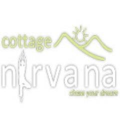 Cottage Nirvana: The best resort in Mukteshwar, Uttarakhand, INDIA. We bring a perfect vacation for you. So we invite you to visit and explore with us.