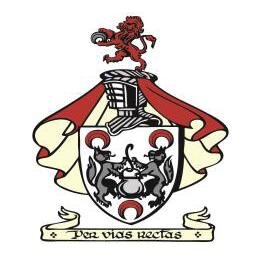 Belvedere_Golf's profile picture. 