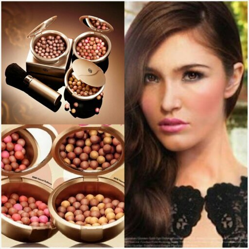 beautycareid's profile picture. Swedish Cosmetics Trusted Seller order via WE CHAT ID : BeautyCareID or PIN BB 7659B451 pilih salah satu