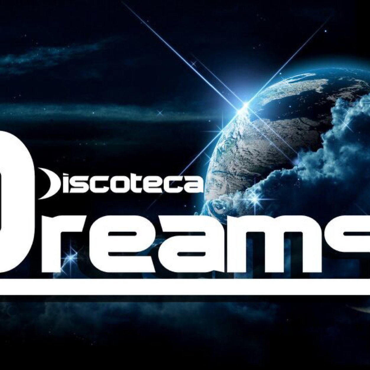 Discoteca dreams!! Un nuevo proyecto llega a almendralejo, los mejores eventos y mejores fiestas
