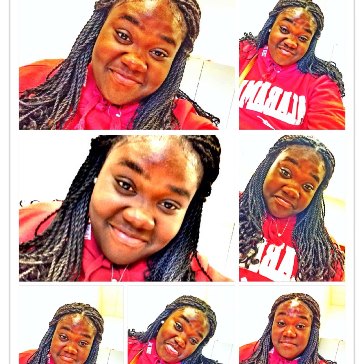 fOllOw MhE i Will fOllOw Bck ,,, kIk:jermeriadavis10,,instagram: iam_jermeria Yall Go Follow Me Man ❤️