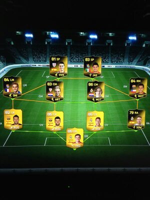 fut 14 give aways, no scam lets play fifa 
For xbox 360-ps3-ps4