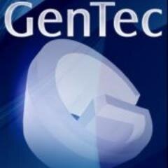 GenTec is a leading provider of contract and permanent technical engineers #engineering #jobs #recruitment
