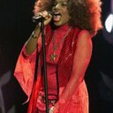 Leah Downing - @Nah1movskaya73 - Twitter