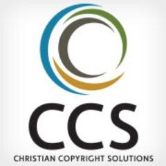 We help you do music right. Simple licensing solutions for churches & ministries. #ChurchLicensing #MusicLicensing #SupportingSongwriters #CopyrightEducation