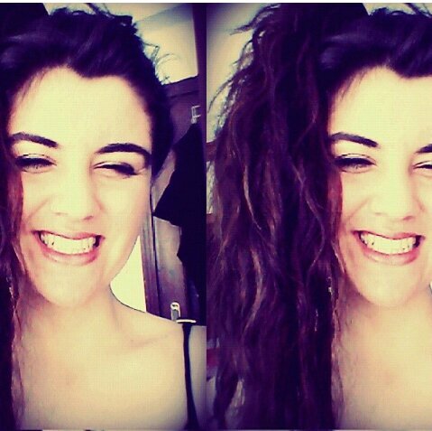 facebook : teslimekacar@hotmail.com. instagram :angelfaceddevill
