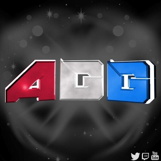 This is the official American Girl Gaming twitter page, if you're looking for a team on Call of Duty, tweet at us and we will see who is online to play!