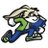 TextbookRush's profile image