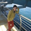berkay tiryaki (@05515534909) Twitter