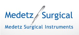 Medetz Surgical is available Mon-Fri 8A-8P If you do not see what you are looking for, please contact. Our trained sales professionals are always happy to help