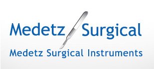 Medetz Surgical is available Mon-Fri 8A-8P If you do not see what you are looking for, please contact.  Our trained sales professionals are always happy to help