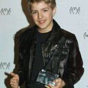 Derrick Workman - @deploranskaya01 - Twitter