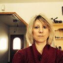 SHelly McCormick - @shellmc69 - Twitter