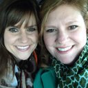 Joy Saunders - @jsaunders8230 - Twitter