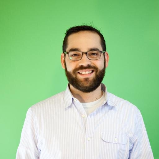 I like music, food, and exploring the world. Digital marketing is what I do during the day.