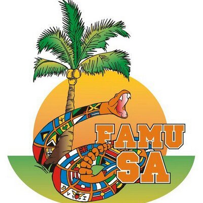 FAMU_CSA's profile image