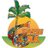 FAMU_CSA's profile image
