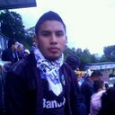 Alex Mijangos (@AlexMIjangos12) Twitter