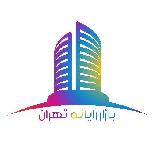 brtshopiran's profile picture. بزرگترین سایت فروش لوازم جانبی کامپیوتر در ایران